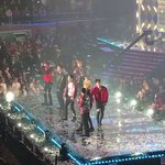 [EXO] <b>직캠</b> <b>박찬열</b>랩하는거왤케멋있냐