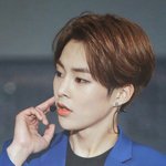 [EXO] 이<b>사진</b> <b>개</b>쩌네