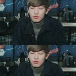 [EXO] 야 찬열센빠이 <b>쏘맥</b>드려 <b>쏘맥</b>