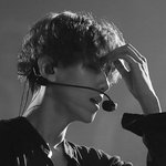 [EXO] <b>무작위</b>로 뽑아봄