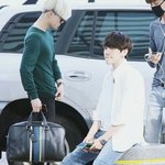 [EXO] 변백이날 <b>옆집</b>훈남같고좋음