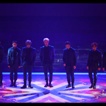 [EXO] ㄹㅇ 이 직캠은 <b>설움</b> 조카 느겨져