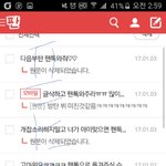 [이삐] 나 진짜 열심히 했었다