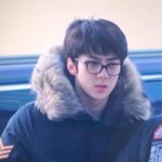 [EXO] 싀바 나이거개조아함
