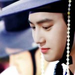 [EXO] 준면이 <b>만약</b>에 사극찍으면