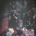 [EXO] 이 홈마는 <b>예술</b>을 찍네 ㅅㅂ
