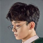 [EXO] 이거 <b>존</b>.나 슬<b>리</b>데린아님?ㅠㅠ