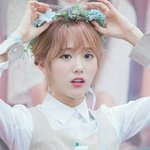 우 주 소녀 <b>이분</b> 있잖아여....