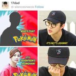 [EXO] 아 별 패러디 <b>다나와</b> ㅋㅋㅋㅋㅋㅋㅋㅋ