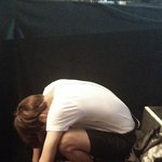 [EXO] <b>난이</b>도 별 세개 이거 누구게?