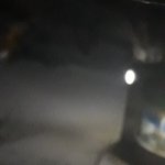 [인피니트] ㅅㄷ헐 대박?? 나 몰랐는데 눈 왔네