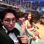 너네가 지금 파고있는거 <b>말</b>해봐 (아이돌이든 뭐든 상관<b>X</b>)