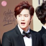 [EXO] 면토끼