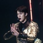 [EXO] 난 제<b>복도</b>라도 죽기전에 보는게 소원임