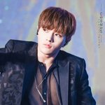 [인피니트] 비친다<b>지치</b>ㅣㄴㄷ비친다!!시스루만세!!!!!