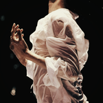 [EXO] <b>난이</b>도 별 두개 이거 누구게?