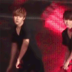 [인피니트] <b>와우</b>