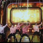 [EXO] 음악<b>은행</b> 다시보기로 보고있는데..