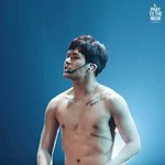 [인피니트] 난 이거 <b>내</b> 눈 <b>앞</b>에서 봤다