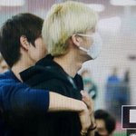 [인피니트] <b>명수</b> 빙의