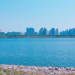 [EXO] 이거 3년<b>전</b> 백현생일<b>때</b> 찍은 <b>사진</b>이다