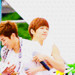 [인피니트] 감사함니담 <b>명수</b>님ㅠㅠㅠㅠ