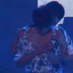 [인피니트] 감사합니다 <b>명수</b>님2222