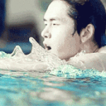 [인피니트] 물에서도 섹ㅅl한 <b>남</b>ㅈr..<b>그</b>는 바로 ㅇl호원...