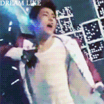 [인피니트] <b>님들</b>ㅠㅠㅠㅠㅠㅠ다들ㅠㅠㅠㅠ보고가셈ㅠㅠㅠㅠㅠㅠㅠ