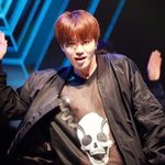 [인피니트] 예~/!//!/찌찌파리~!~!~~!!