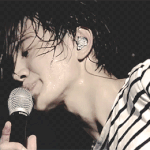 [인피니트] ㅇl<b>성종</b>..섹ㅅlㅎrㄷr....