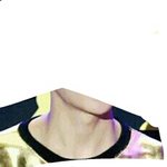 [EXO] 누구게
