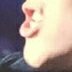 [EXO] 다 틀림 <b>정답</b>