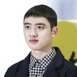 [EXO] 나이짤보고 진짜