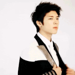 [인피니트] 흰 <b>와이</b>셔츠 사랑ㅇ입니다ㅜㅠㅠㅠㅠ