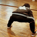 [인피니트] 호<b>덩이</b>