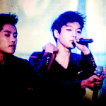 [인피니트] 또 다른 <b>조련</b>왕 김명엘