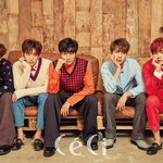 [<b>B1A4</b>] 오빠들 움짤 좀!