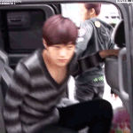 [인피니트] 아직은 끝난게 아니야 아니아니야 자ㅏ지마아ㅏㅏ