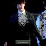 [방탄소년단] 타팬