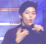 [인피니트] 아니 이오빠 조련을 잘 <b>아네</b> ^^
