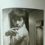[인피니트] 헷 이제 끝<b>이얌</b> 토기들 이제 잘거야??