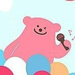 [EXO] ㅂㅅ들 <b>세대</b>교체고뭐시고