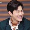 [EXO] <b>사스</b>가 썩가대클라스