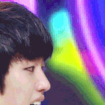 [인피니트] 잉토기들 <b>잘</b><b>자</b> :>