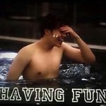 [인피니트] <b>김성규</b>조카친근햌ㅋㅋㅋㅋㅋㅋㅋㅋ