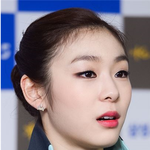 [드루와] 이거 <b>연</b><b>느</b> 화장 너무 예쁜데ㅠㅠ