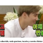 [EXO] 4관왕 하니까 갑자기 <b>생각</b><b>남</b>