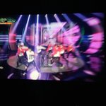 [EXO] 후 기분<b>전환</b>