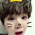 [방탄소년단] 얏호 정화<b>타임</b>